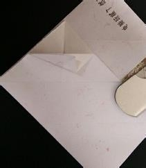 可爱小猫的折法图解教程