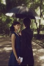 秋季怎么样来去除秋燥