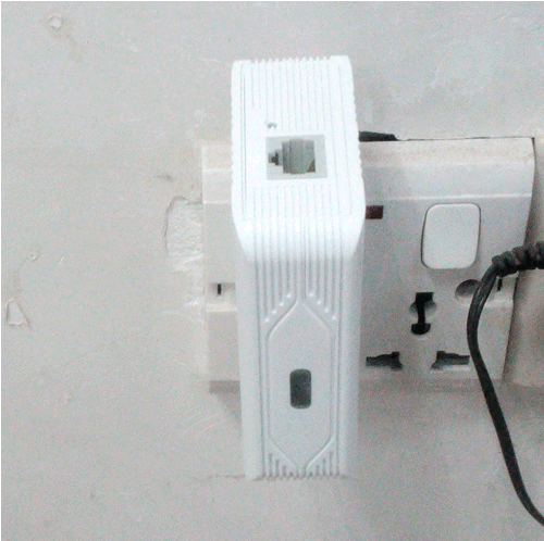 FW150路由器怎么恢复出厂设置