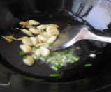 鸭肚怎么炒好吃