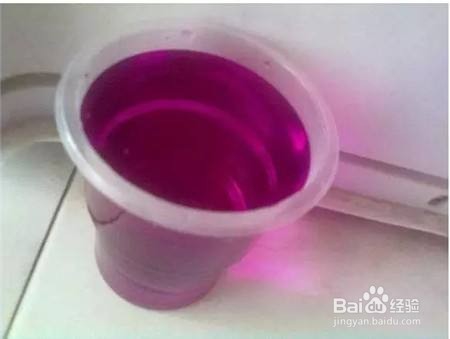 怎样存放鸡蛋