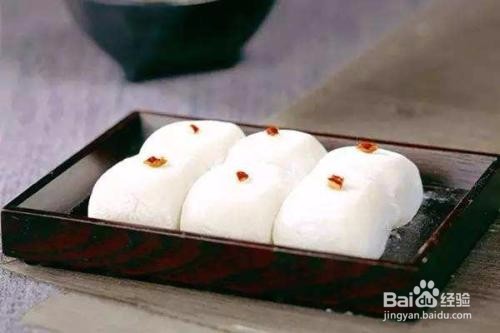 泰山有什么好吃的