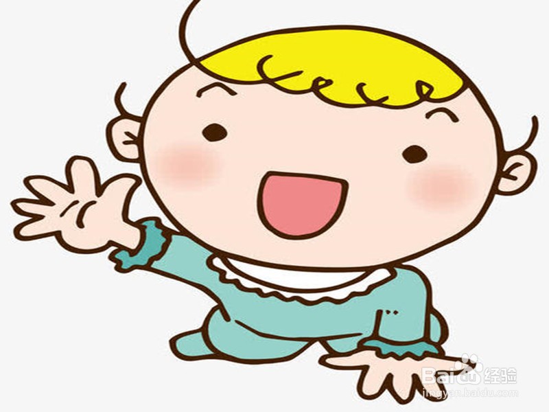 如何给宝宝断奶？