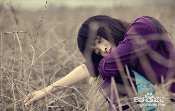 为什么有些爱情要“错过”