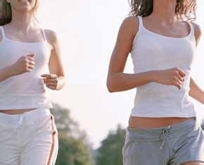 运动性哮喘的症状有哪些