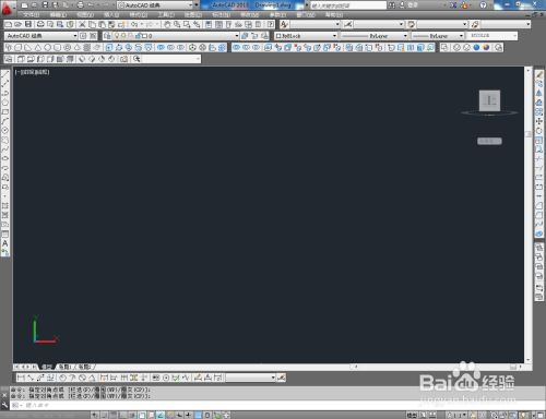 a13bbe10bc33ec38bfb2d459295f0c14c37b3ca0.jpg?x-bce-process=image%2Fresize%2Cm_lfit%2Cw_500%2Climit_1%2Fformat%2Cf_jpg%2Fquality%2Cq_80