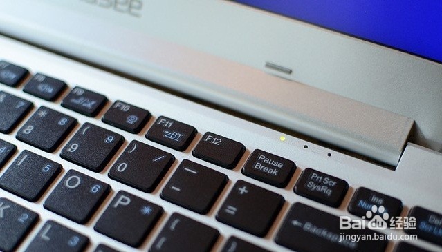神舟优雅XS-5Y71S2轻薄本图赏首测