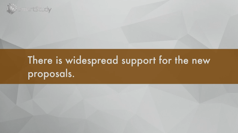 widespread是什么意思