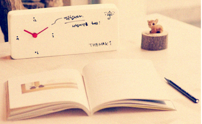 如何解决考前忧虑症？