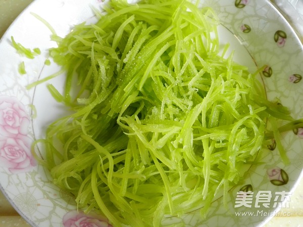 格琳诺尔双丝虾仁