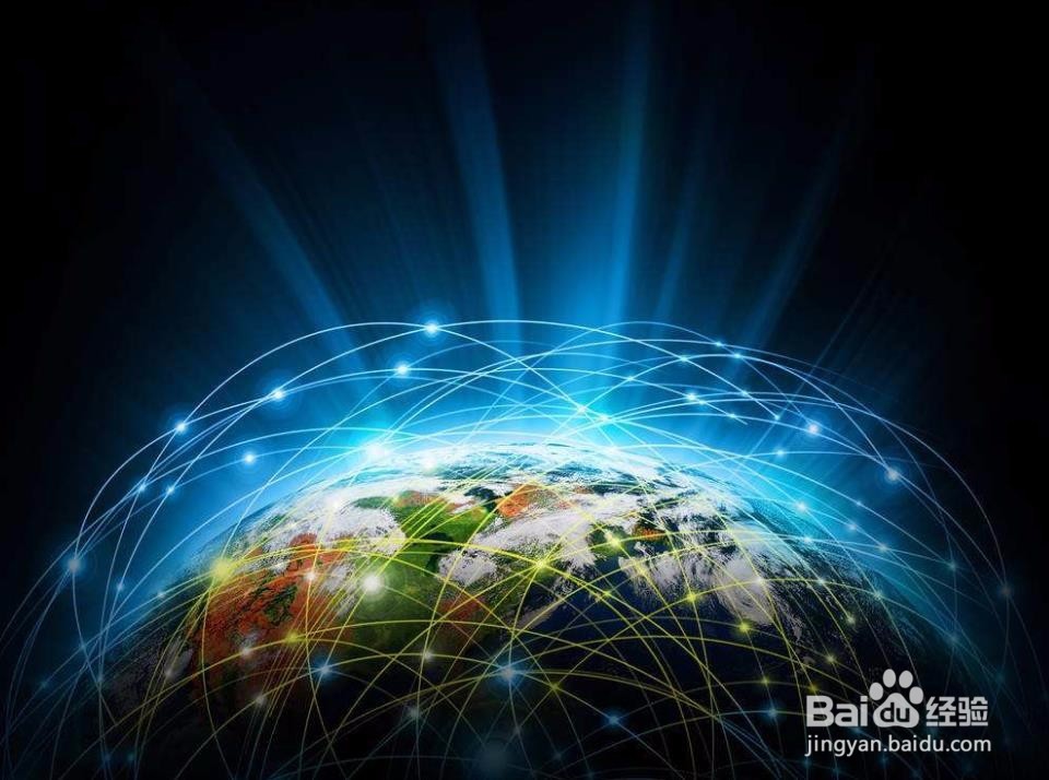 如何快速在互联网职场得到成长