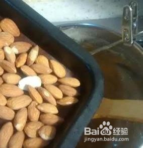 自制水果糖硬糖的做法