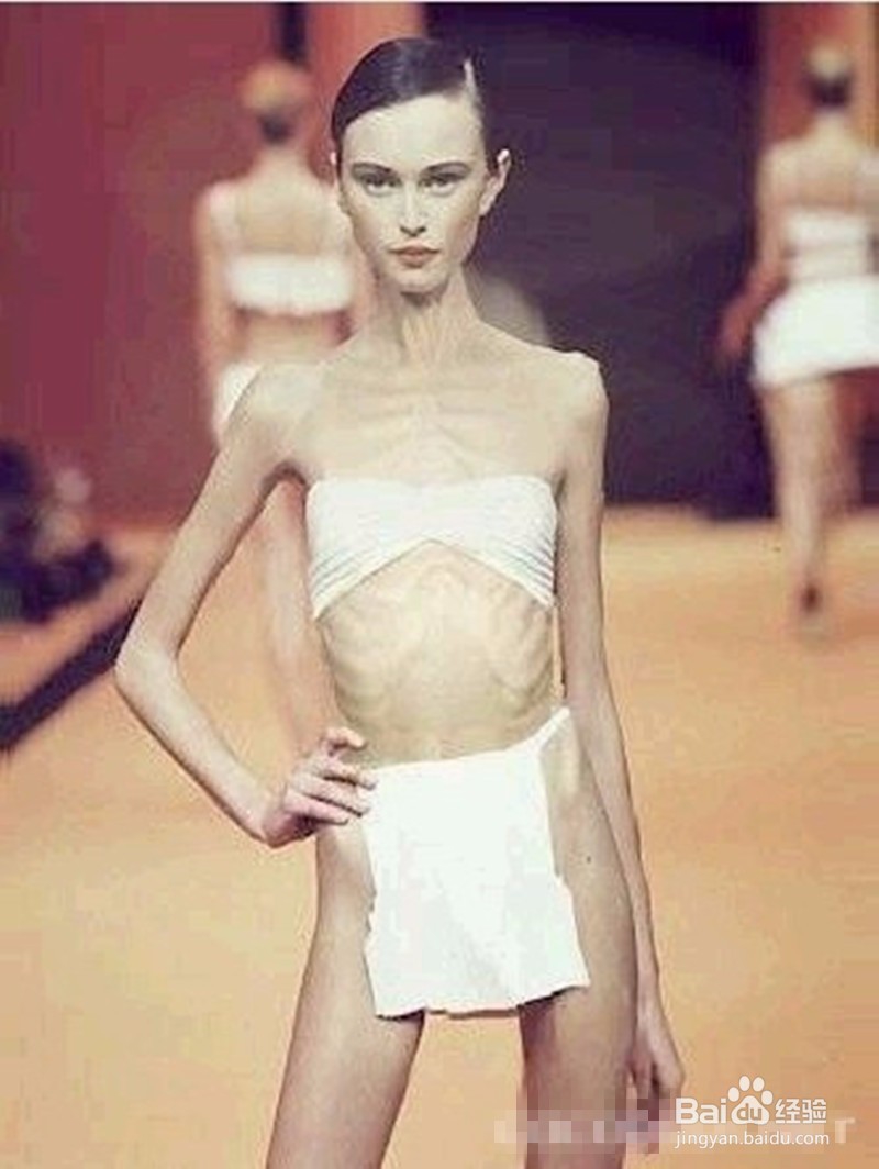 中医脉诊中的几种病脉属正常的特殊情况