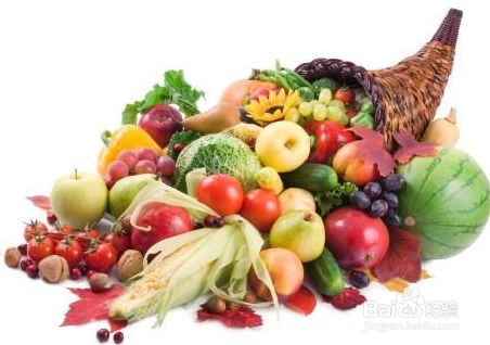 发作性睡病怎么治