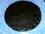 茯苓糕的做法大全