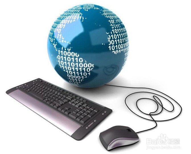 网络公司怎么赚钱