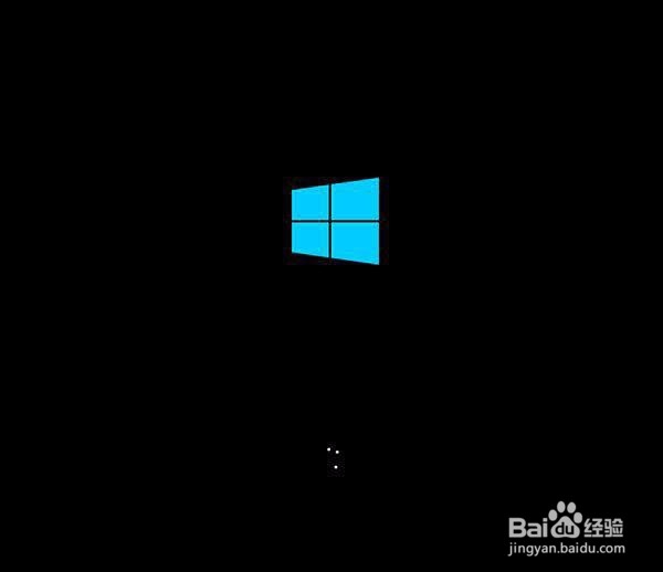 Win10正式版U盘安装方法详解