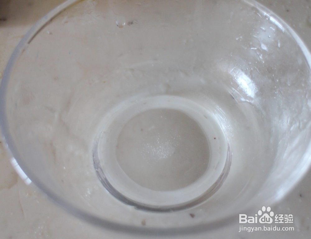 剩馒头的另类吃法 香煎馒头片 少油焦香