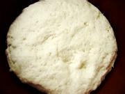 教你做西瓜皮馅蒸包