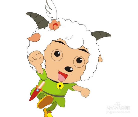 孩子迷恋动画片怎么办