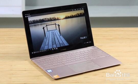 有颜值、有性能，学生党专属轻薄笔记本