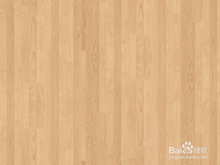 PS制作透明玻璃效果的网站主页图片