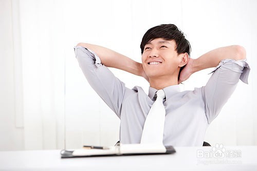 大学生毕业如何获得就业机会