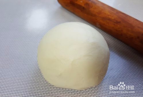 油旋儿是什么？是如何做的？