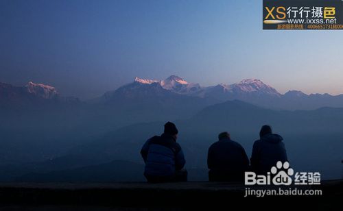 土耳其摄影团行行摄色出行土耳其温馨提示