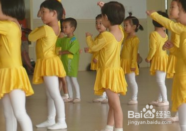 培养孩子的兴趣爱好是为了什么?