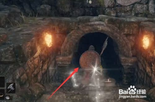 艾尔登法环魔法师瑟濂支线任务攻