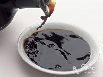 解酒十二法门