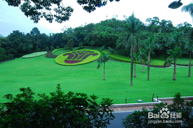 租房有哪些注意事项呢?