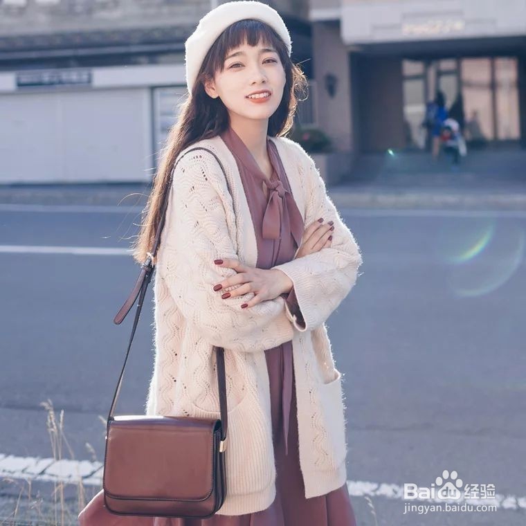 好看的秋季外套有哪些？