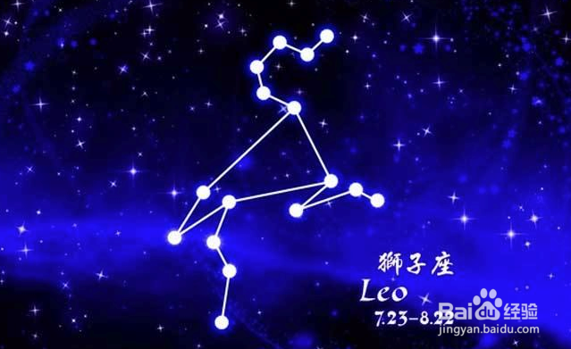 不爱做家务的星座男都有哪些呢