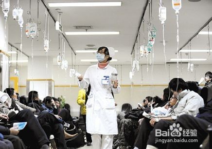 慢性咽炎的食疗方法慢性咽喉炎怎么治疗(实用)