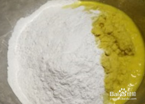 介绍一下你喜欢的某种食物的吃法