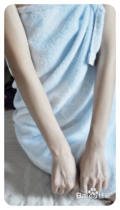 梳子带你畅游鼓浪屿~不可错过的红人+美景！海量图！