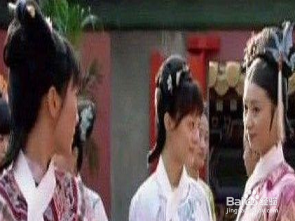 如何维持三个人的友谊