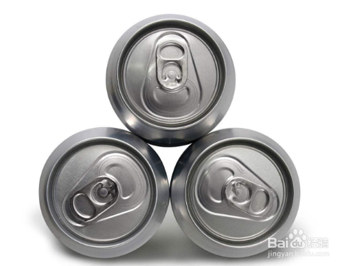 生活中神奇的小妙招解决大问题