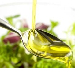 生活小常识（二）：[2]