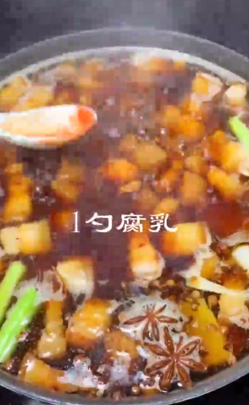 怎样做五香鹌鹑蛋