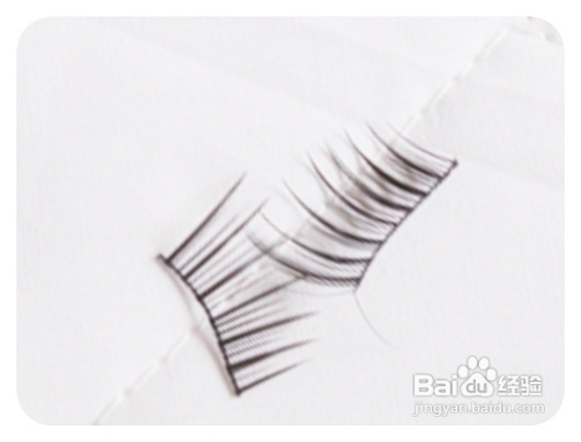 梳の平凡女子华丽转身--容祖儿驾到~