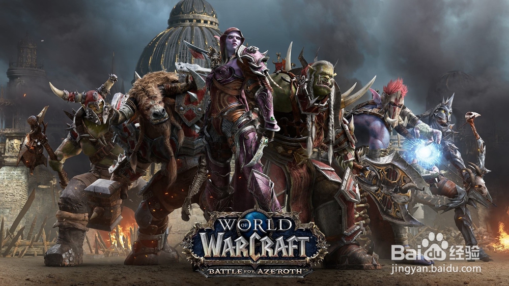 十字路口怎么去凄凉之地