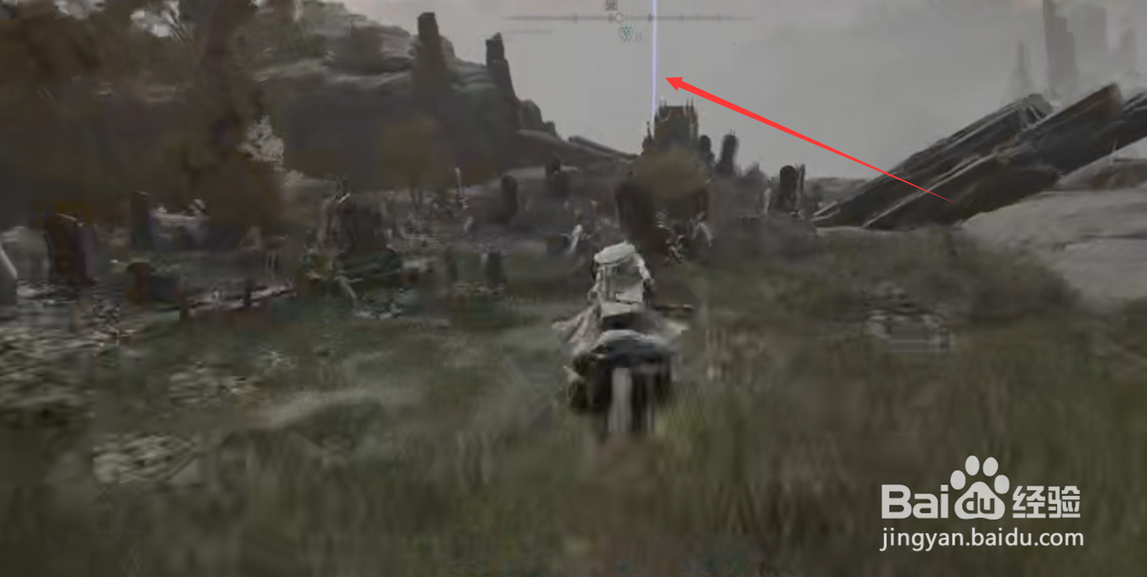 艾尔登法环魔法卷轴获得方法