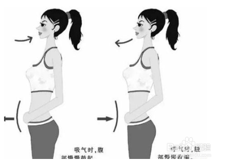 痔疮患者怎样预防病情加重