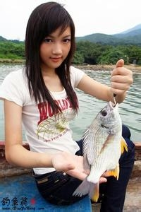 如何释放职场的压力