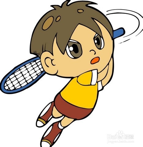 最意想不到的几大毁牙习惯