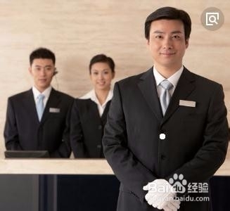 如何应骋物业经理