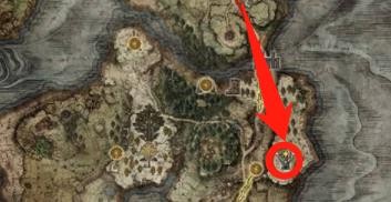 《艾尔登法环》记忆空格怎么扩充